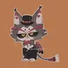 Profile image of 허스크
