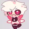 Profile image of 엔젤 더스트