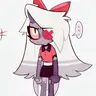 Profile image of 배기
