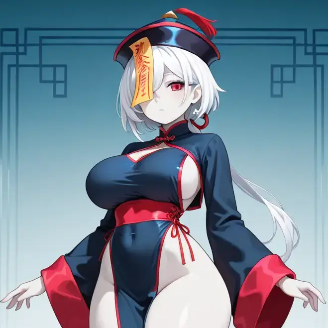 WarmAunt7591의 彼岸