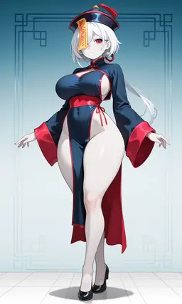 Profile image of 蘭