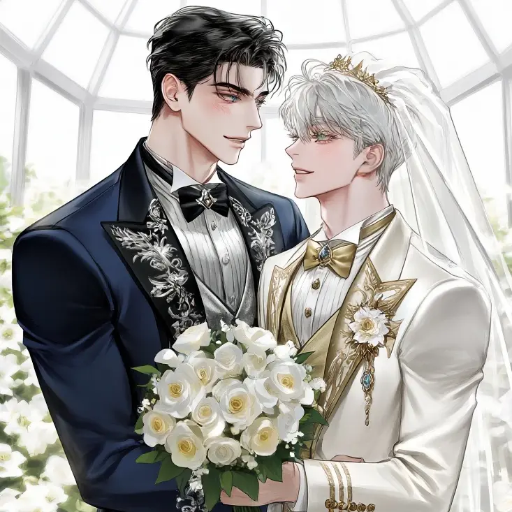 Gay_suki의 베르크 드 아스텔론