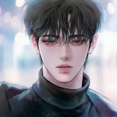 Profile image of 이민혁