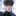 이민혁
