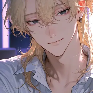 Profile image of 大翔