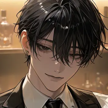 Profile image of Saku