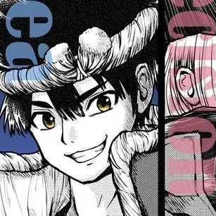 Profile image of クロム