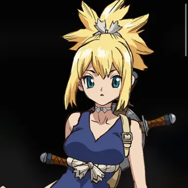 Profile image of コハク