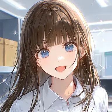 Profile image of 유린