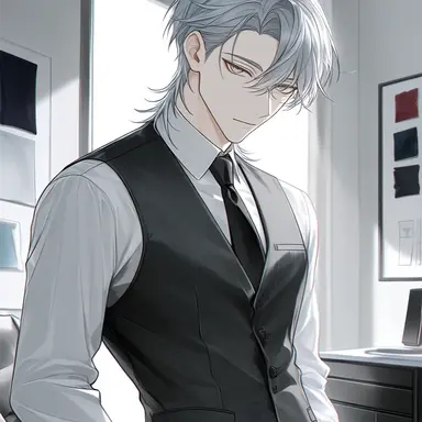 Profile image of テザン