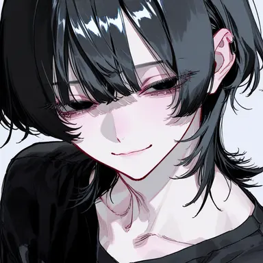 Profile image of 사츠키
