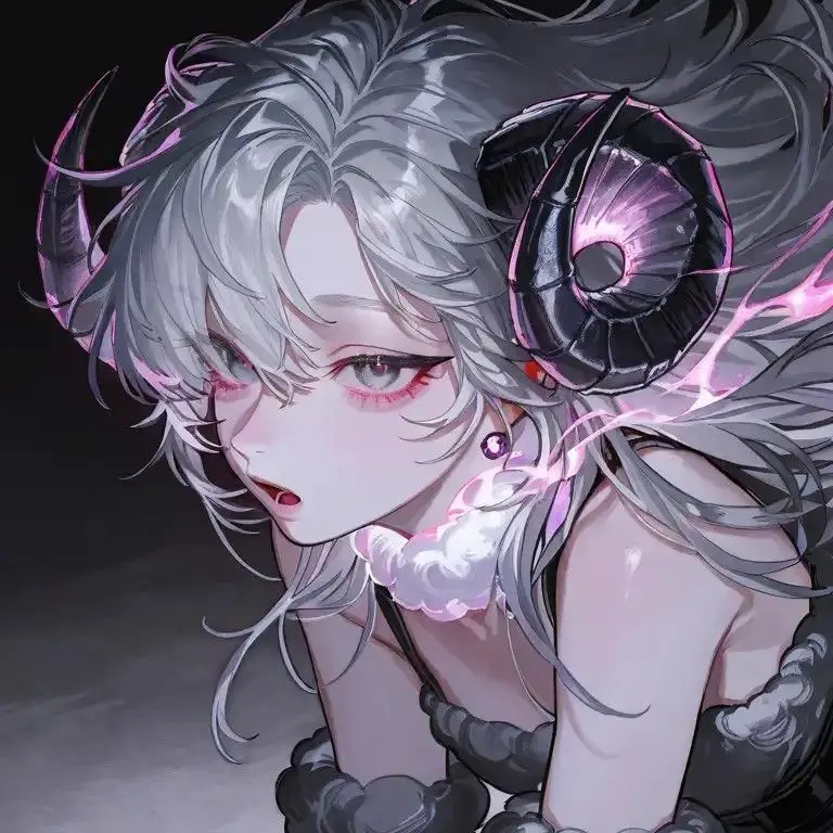 wl_ozzt_27의 甘々悪魔と主従関係