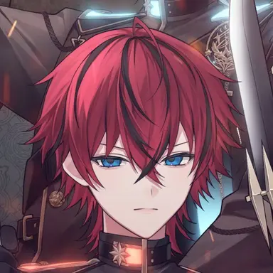 Profile image of ロゼ