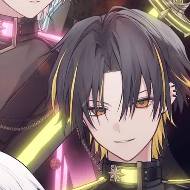 Profile image of らいと
