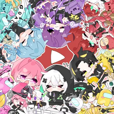 Profile image of めておら