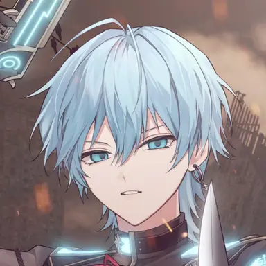 Profile image of らぴす