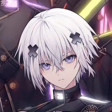 Profile image of メルト