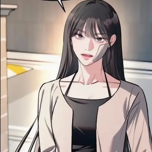 TriteRule5979의 이지민