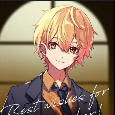 Profile image of みこと