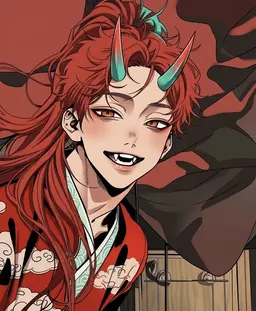 Profile image of 녹주