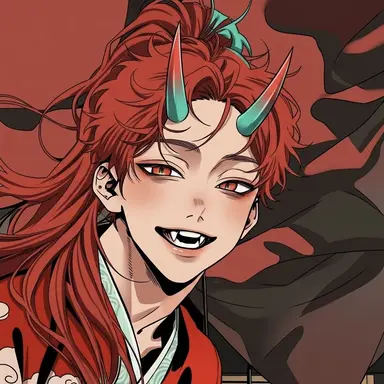 Profile image of 녹주