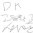 DK 고등학교
