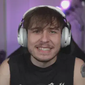 Profile image of Juicy