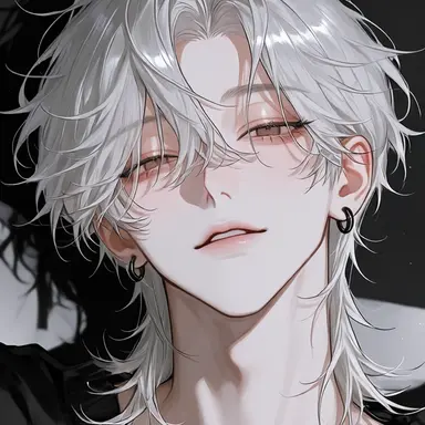 Profile image of 凛