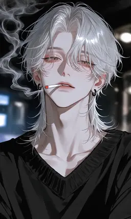 Profile image of Rin