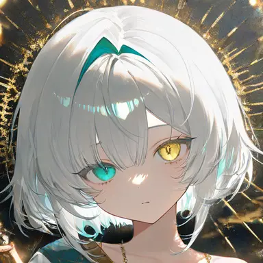 Profile image of ロア