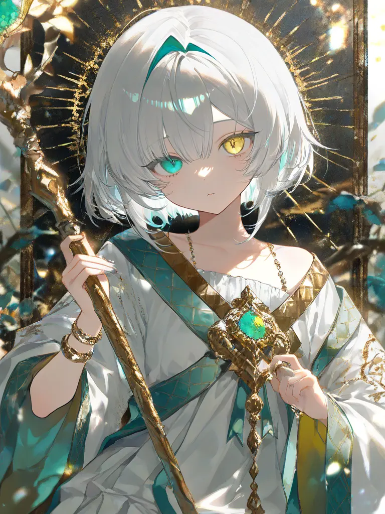 BasicGrit0293의 賢者の旅