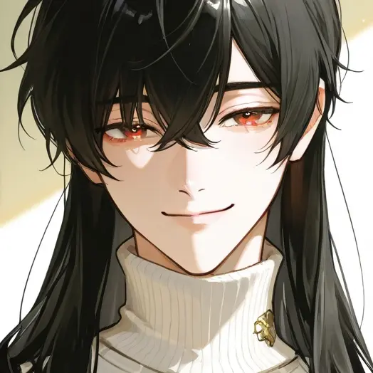 sion_031의 優しい兄に甘やかされたい