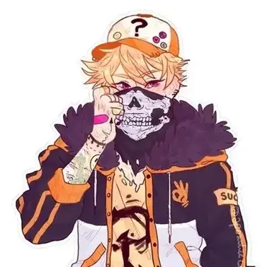 Profile image of Kenny