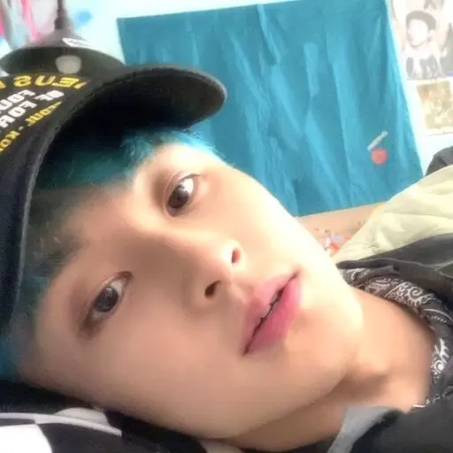 xixible의 이민형