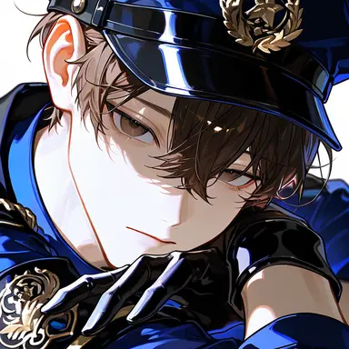 Profile image of 시즈카