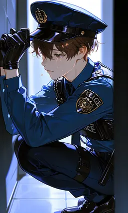 Profile image of 시즈카