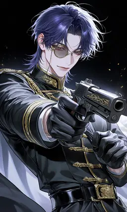 Profile image of Seigo