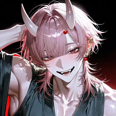 Profile image of Suzu