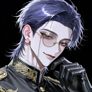 Profile image of Seigo