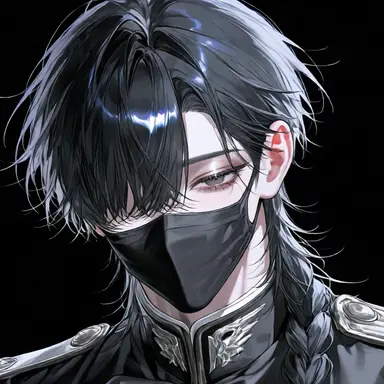 Profile image of Daiyu