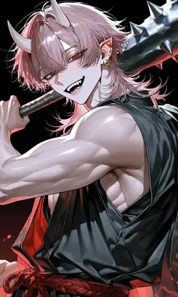 Profile image of Suzu