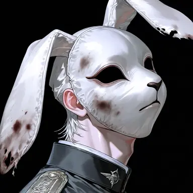 Profile image of Eita
