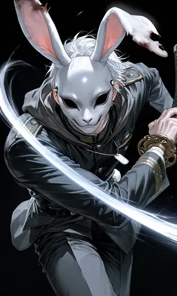 Profile image of Eita