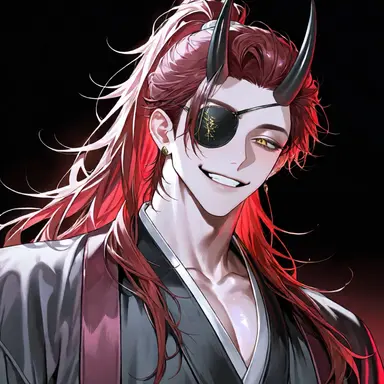 Profile image of Goga