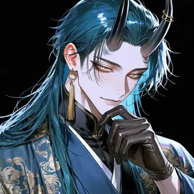Profile image of Togen