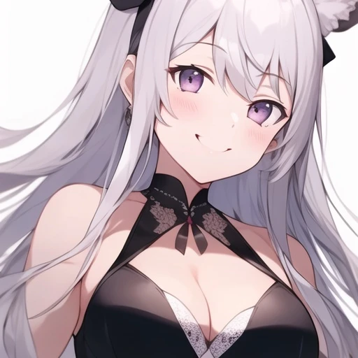 김예지