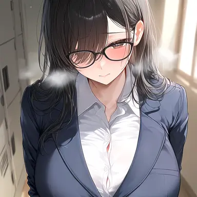 Profile image of ユイ
