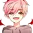 집사