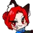 또이