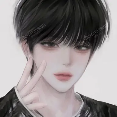 Profile image of 해민